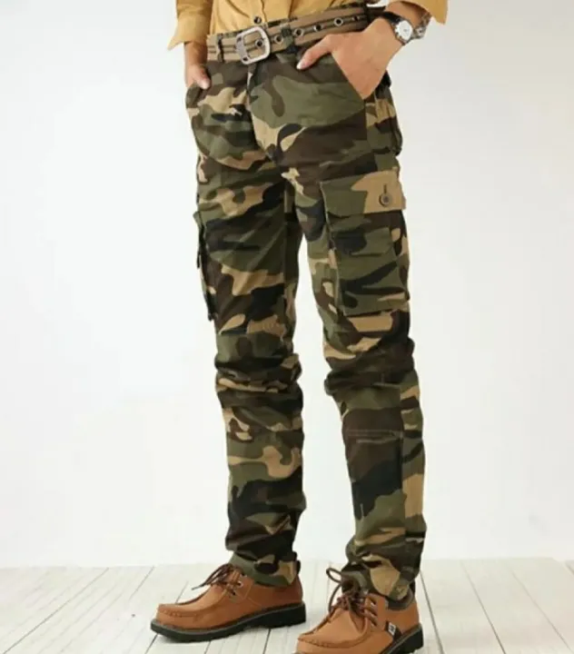 Flexible%206%20Pocket%20Cargo%20Pant%20-%20Image%203