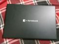DYNABOOK Satellite pro C40-G-13F Laptop 14" Full HD Screen Intel i5-10210U 8GB RAM 256GB SSD Windows 10 pro Laptop. 