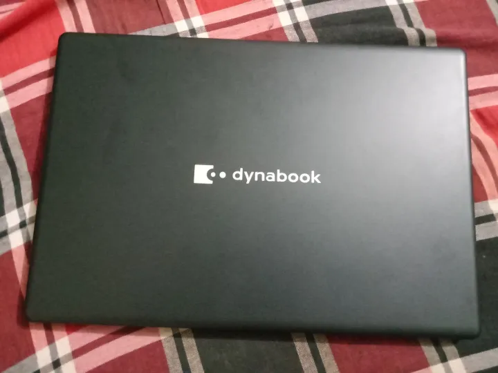 DYNABOOK%20Satellite%20pro%20C40-G-13F%20Laptop%2014"%20Full%20HD%20Screen%20Intel%20i5-10210U%208GB%20RAM%20256GB%20SSD%20Windows%2010%20pro%20Laptop%20-%20Image%203