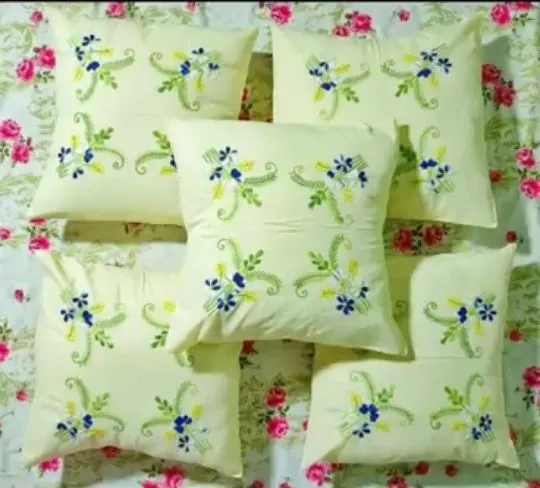 Handmade%20Kuson%20Cover%20pink%20Colour%20-%20Image%205