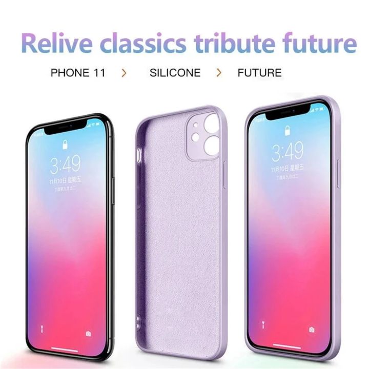 Liquid%20Silicone%20Shockproof%20Case%20For%20Google%20Pixel%208%20Case%20Pixel%206A%207A%208%206%207%20Phone%20Case%20Bumper%20Soft%20TPU%20Case%20Google%20Pixel%208A%20Cover%20-%20Image%205