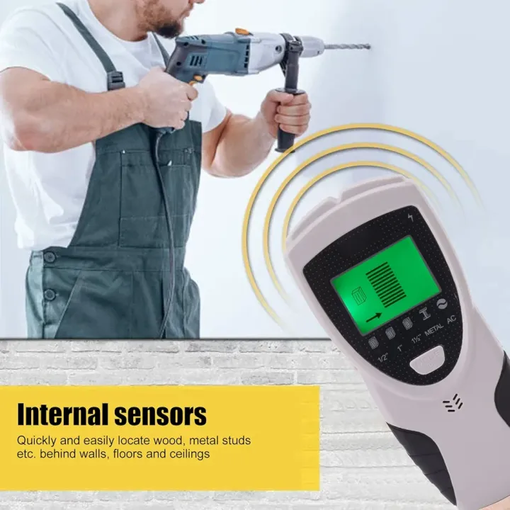 Wall%20Scanner%20Sensor%20Electric%20Wall%20Scanner%20Sensor%205%20In%201%20Sensor%20Wall%20Scanner%20Wall%20Scanner%20Detector%20Wall%20Scanner%20for%20Concrete%20Wall%20Scanner%20Sensor%20Metal%20Detector%20Handheld%205%0A%0Ain%201%20-%20Image%205