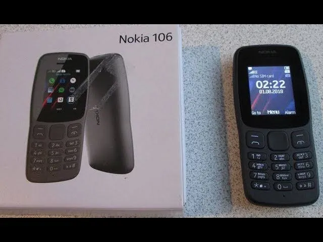 NOKIA%20-%20NOKIA%20106%20-%20DUAL%20SIM%20-%20WITHOUT%20XAMERA%20PHONE%20-%20PTA%20APPROVE%20-%20BOX%20PACK%20-%20KEYPAD%20PHONE%20-%20Image%203