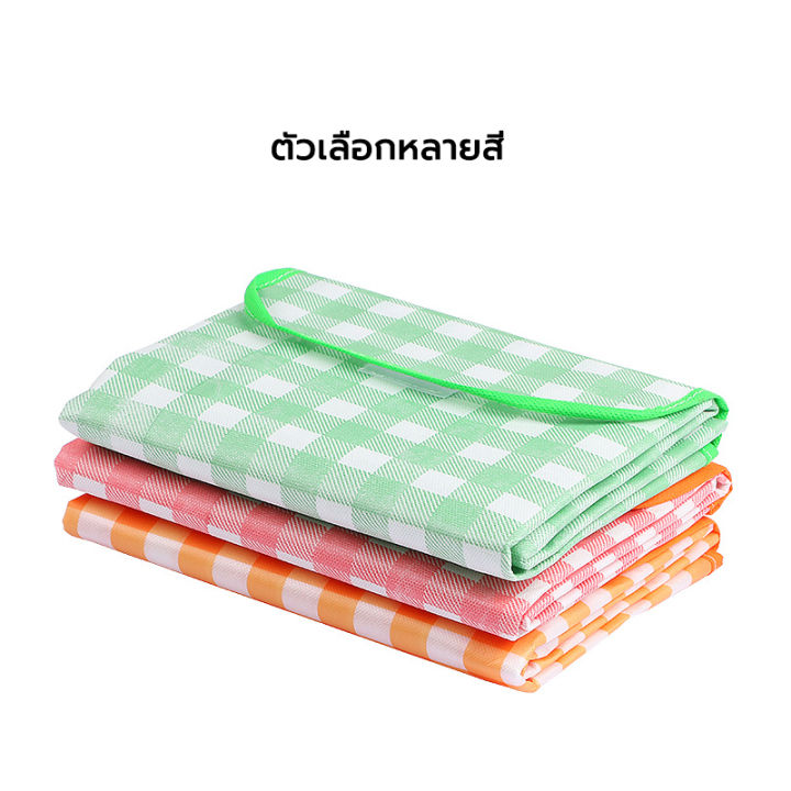 Foldable%20picnic%20mat%20Plaid%20picnic%20mat%20size%20200x20%200cm/150*200cm%20seat%205-8%20people%20waterproof%20wear-resistant%20-%20Image%205