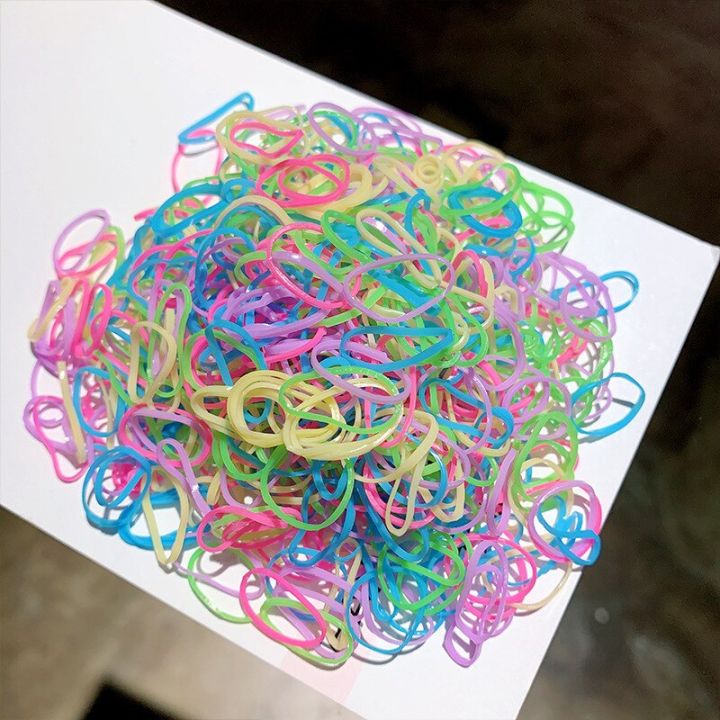 2000PCSRubber%20Band%20Hair%20Rope%20Adults%20Children%20Universal%20Jelly%20Plus%20Spring%20Color%20Small%20Fresh%20Head%20Rope%20-%20Image%203