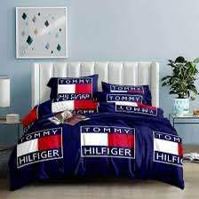 Whoops Bed Sheet With 2 Pillow Cases