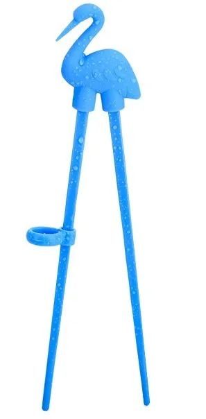 Animal%20Training%20Chopsticks%20for%20Kids%20and%20Beginners%20Reusable%20Children%20Eat%20Helper%20with%20Adjustable%20Finger%20Holders%20-%20Image%207