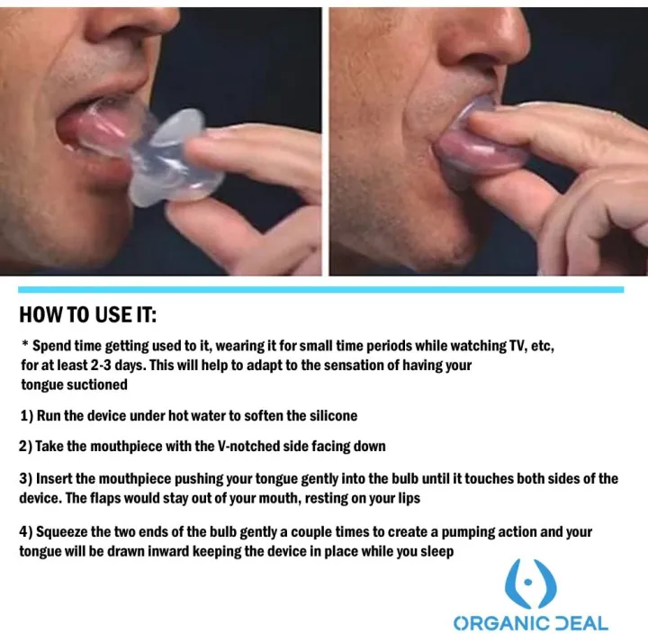 Anti%20Snoring%20Mouthpiece%20Tongue%20Retainer%20Helps%20to%20Eliminate%20Snoring%20Anti%20Snore%20Device%20Silicone%20Snore%20Sleep%20Apnea%20Anti%20Ronflement%20-%20Image%204