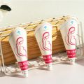 1/12/20Pcs Women Stand Up Portable Leak Proof Urinal Funnel Pee Disposable Reusable Female Urinal for Outdoor Travel Emergency. 