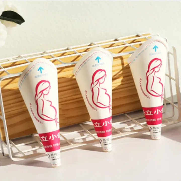 1/12/20Pcs%20Women%20Stand%20Up%20Portable%20Leak%20Proof%20Urinal%20Funnel%20Pee%20Disposable%20Reusable%20Female%20Urinal%20for%20Outdoor%20Travel%20Emergency%20-%20Image%203