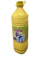 Evercleanse Phenyl. 