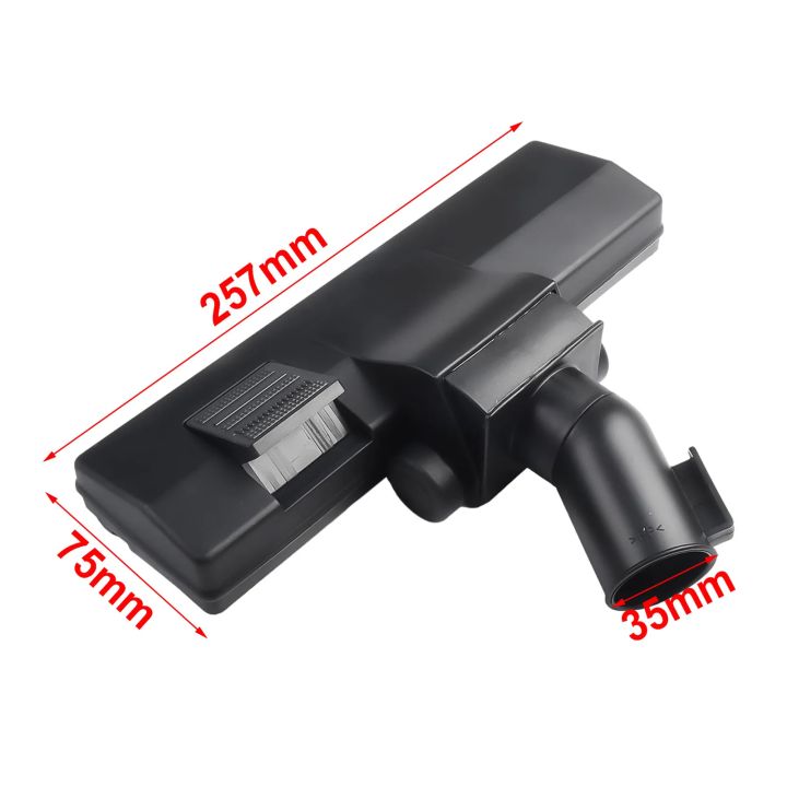 Floor%20Brush%20Vacuum%20Cleaner%20Floor%20Nozzle%2032-35%20Mm%20Cleaner%20Base%20Laminate%20Household%20Cleaning%20Accessories%20And%20Parts%20-%20Image%205