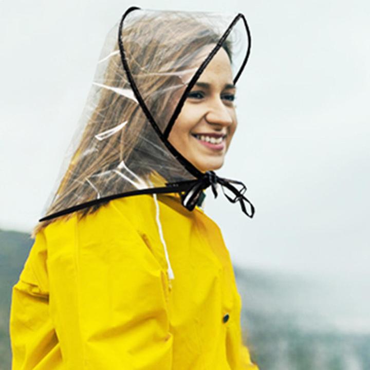 Clear%20Reusable%20Waterproof%20Rain%20Hat%20with%20Wide%20Brim%20for%20Women%20Lady%20Outdoor%20Travel%20Hiking%20Gardening%20Shopping%20Beach%20Wind%20Protection%20-%20Image%205