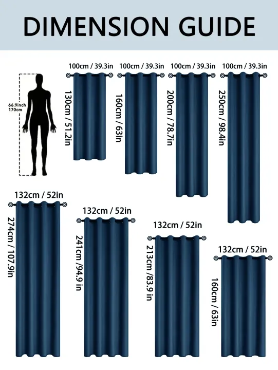 1pc%20100%25%20Blackout%20Curtains%20with%20Grommet%20Top%20,%20Curtains%20for%20Living%20Room,%20Bedroom,%20Kitchen,%20Home%20Decor,%20Room%20Decoration%20-%20Image%205