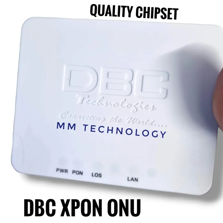 DBC%201GE%20XPON%20Onu%20For%20use%20any%20rauter%20or%20wifi%20line%20-%20Image%205