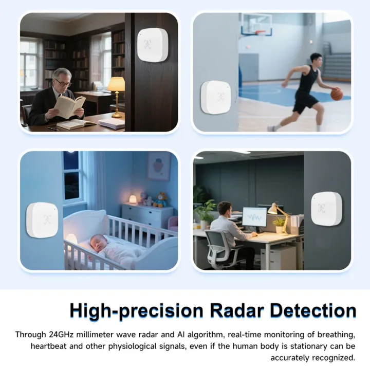 Tuya%20ZigBee%20Human%20Presence%20Sensor%20Detection%2024GHz%20Millimeter%20Wave%20Radar%20New%20Technology%20App%20Remote%20Control%20via%20Smart%20Life%20-%20Image%202