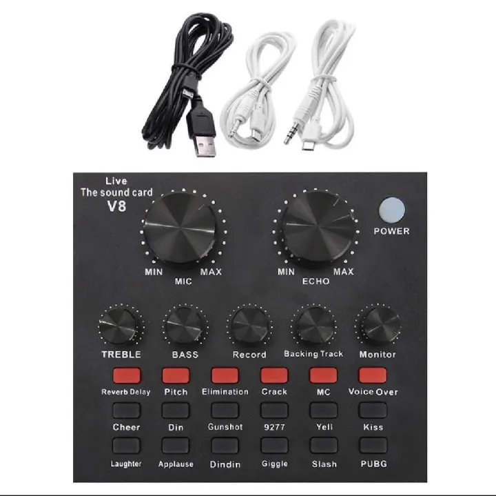 V8%20Sound%20Card%20Broadcast%20Audio%20Streaming%20USB%20Headset%20Microphone%20Live%20V8%20Singing%20Live%20Sound%20Card%20-%20Image%202