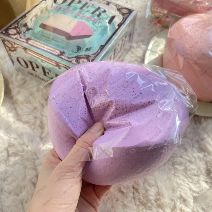 Thick%20Square%20Milk%20Rice%20Cake%20Squishy%20Slow%20Rising%20Milk%20Cake%20Bread%20Slow%20Rebound%20Fidget%20Toy%20Anti%20Stress%20Release%20Hand%20Relax%20Toy%20-%20Image%207