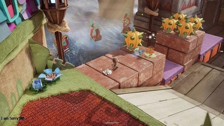Sackboy%20A%20Big%20Adventure%20PlayStation%205%20-%20Image%203