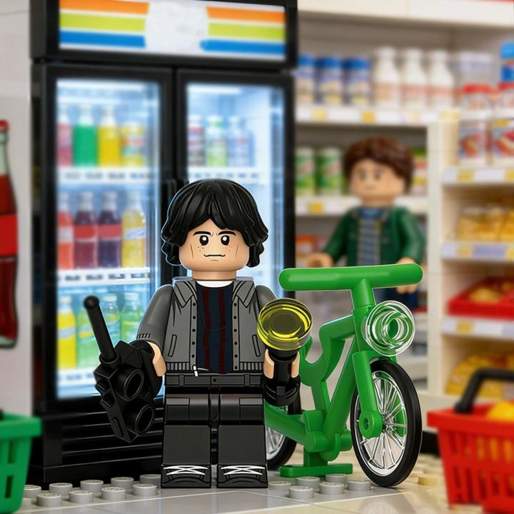 For%20G0186%20Movie%20Series%20"Master%20Dustin"%20Building%20Block%20Minifigure%20Toy%20Collectible%20Plastic%20Action%20Figure%20Compatible%20Toy%20-%20Image%204