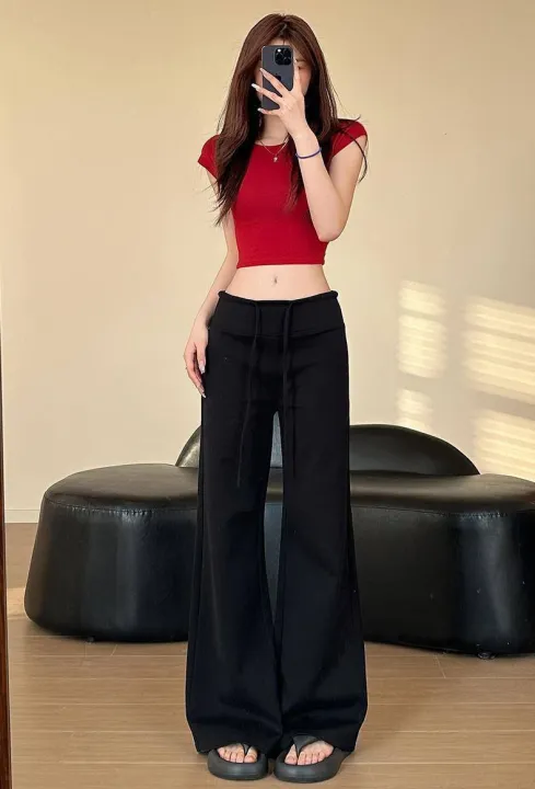 B26-124-6%20Bkk%20Made%20Flare%20Pants%20-%20Image%205