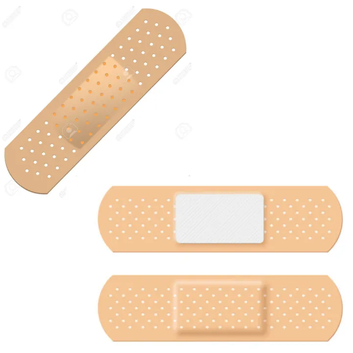 One%20Time%20Bandage%20Newstrip%20100%20Pcs/Box-%20Made%20In%20China%20-%20Image%204