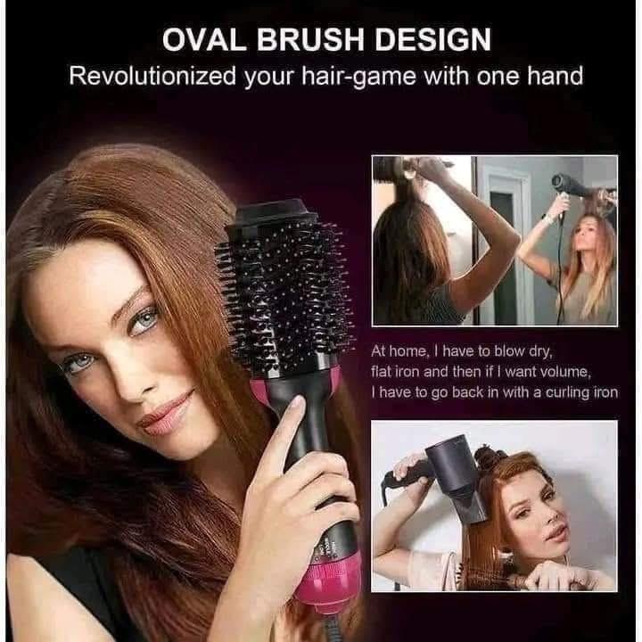 One%20step%20hair%20dryer%20and%20styler%20-%20Image%204