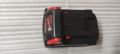 milwaukee m18 5ah lithium ion battery pack. 