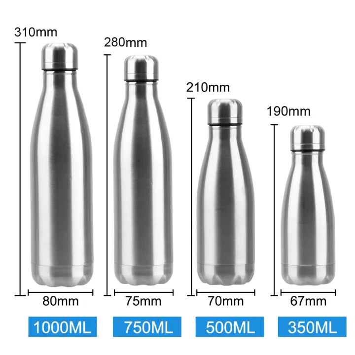 Water%20Cola%20Bottle%20Stainless%20Steel%20350ML%20500ML%20750ML%201000ML%20Single%20Wall%20Water%20Bottle%20Outdoor%20Travel%20Sports%20Drink%20Bottles%20-%20Image%206