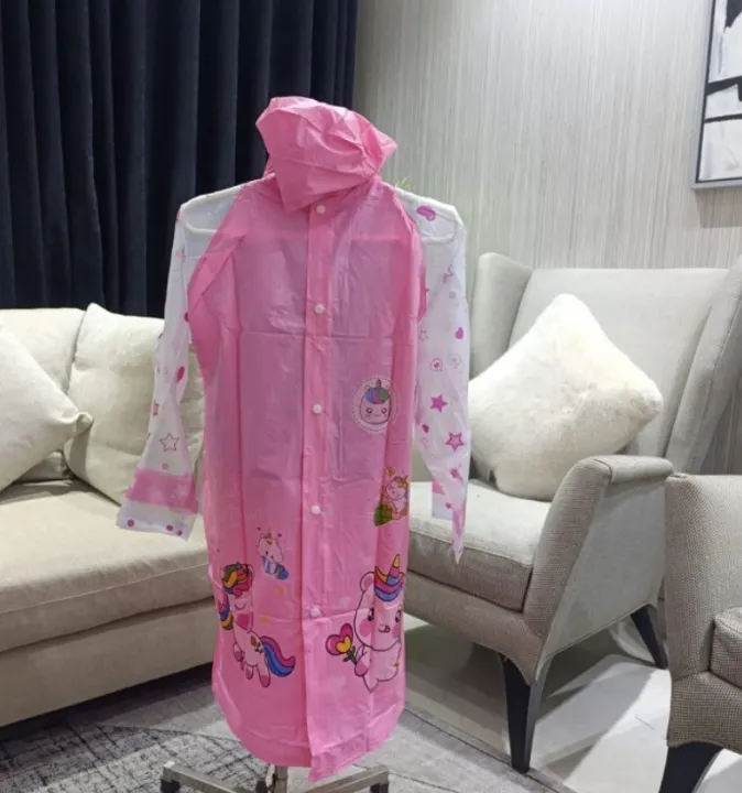 baby%20raincoat%207-15%20years%20children%20water%20proff%20rainwear%20for%20school%20time%20rain.%20-%20Image%203