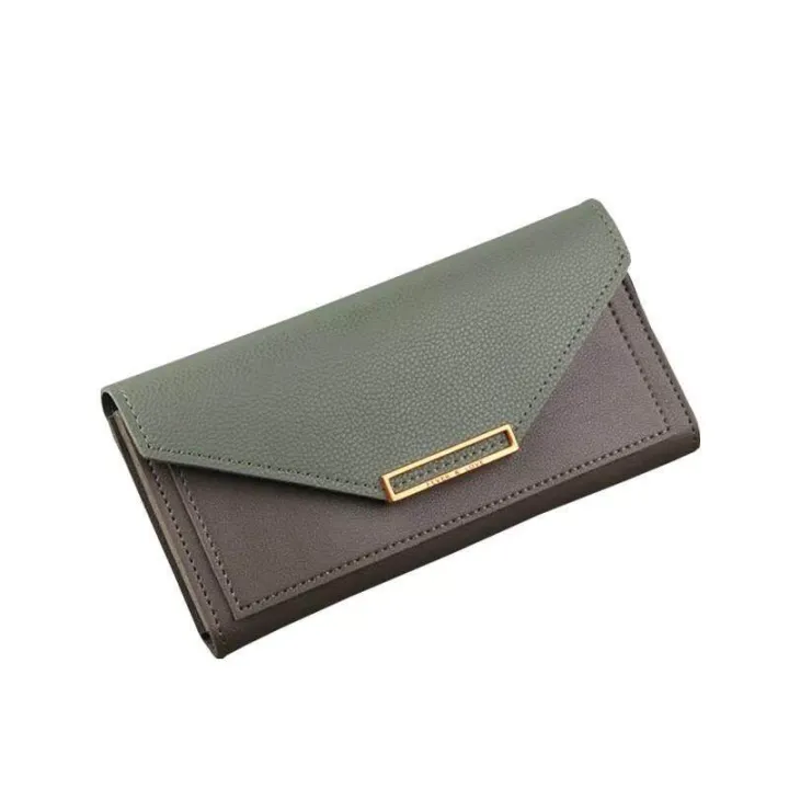 C%20&%20K%20long%20wallet%20women%20leather%20wallet%20-%20Image%209