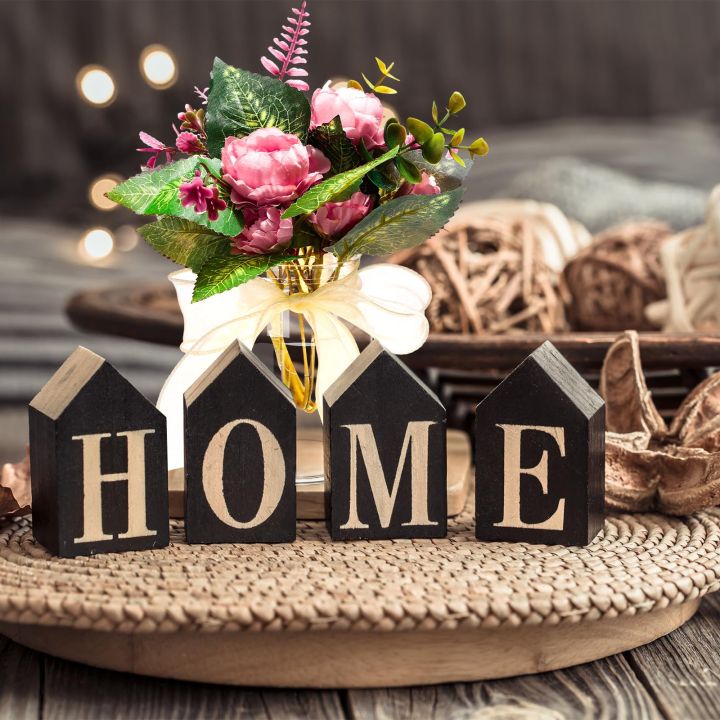 High%20quality%20large%20wide%20mouth%20cylindrical%20style%20plastic%20vase,%20transparent%20vase,%20suitable%20for%20table%20decoration,%20wedding,%20home,%20-%20Image%206
