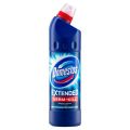 Domestos Original Thick Bleach 750ML. 