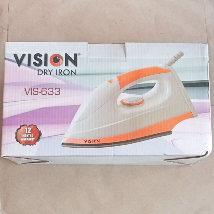 Vision%20Dry%20Iron%20Model-633%201000W%20-%20Image%203