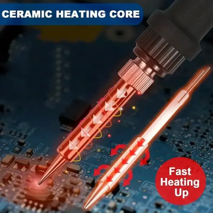 16-IN-1%20Electric%20Soldering%20Iron%2060W%20Adjustable%20Temperature%20Replaceable%20Soldering%20Iron%20Head%20Soldering%20Iron%20Pen%20Welding%20Kit%20-%20Image%205
