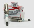 SPARK PLUG 90919-01249 FK20HBR11. 