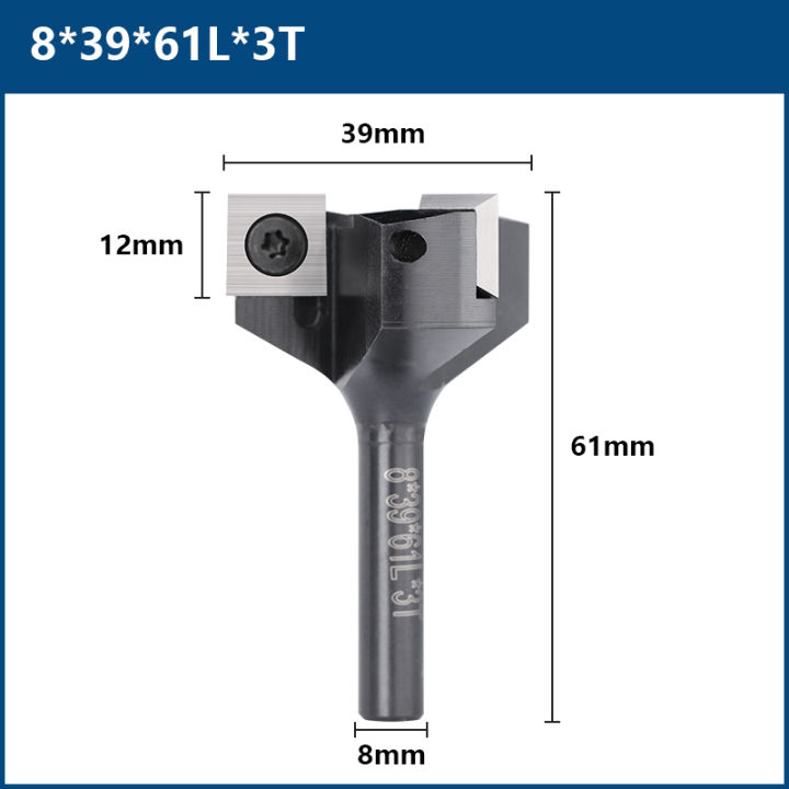 XCAN%20CNC%20Spoilboard%20Surfacing%20Router%20Bit%208mm%20Shank%203/4%20Flute%20Insert%20Carbide%20Slab%20Flattening%20Router%20Bit%20Wood%20Planer%20Bit%20-%20Image%207