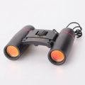 Sakura Night Vision 30x60 Zoom Optical Military Binoculars Telescope 126m/1000m Telescope Day And  High Quality Long Range. 