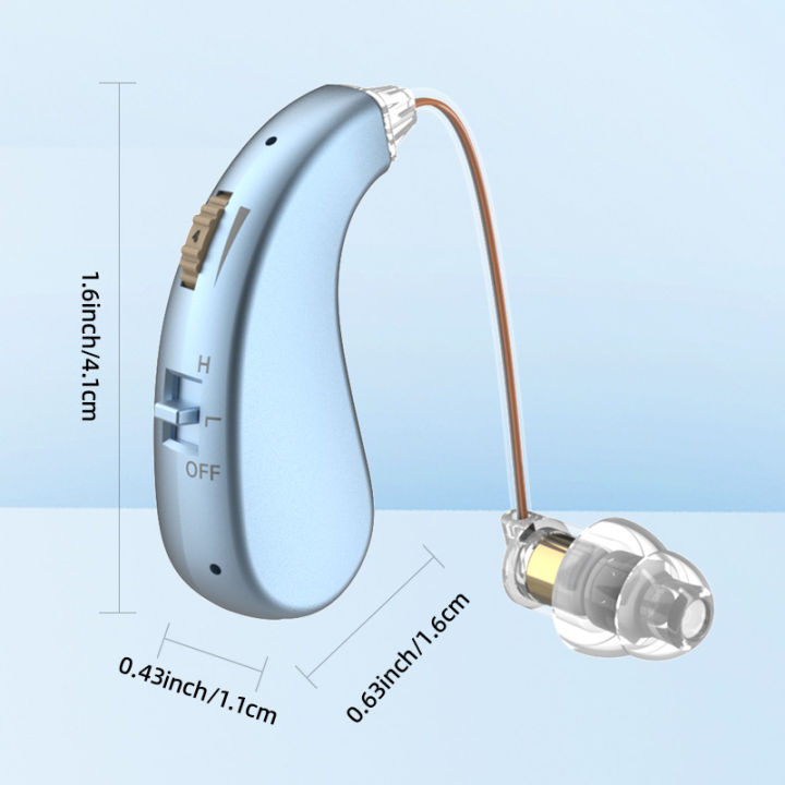 2%20sets%20of%20mini%20elderly%20digital%20hearing%20aids%20earphones%20portable%20amplifiers%20rechargeable%20and%20adjustable%20amplifiers%20for%20the%20elderly%20-%20Image%203