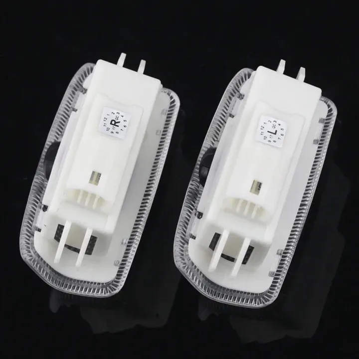 LED%20Projector%20Shadow%20Light%20Auto%20Door%20Light%20For%20Infiniti%20Q50%20Q70%20G35%20G37%20Q60%20EX35%20G25%20M37%20M56%20EX37%20QX50%20FX35%20FX50%20QX70%20QX56%20QX80%20-%20Image%204