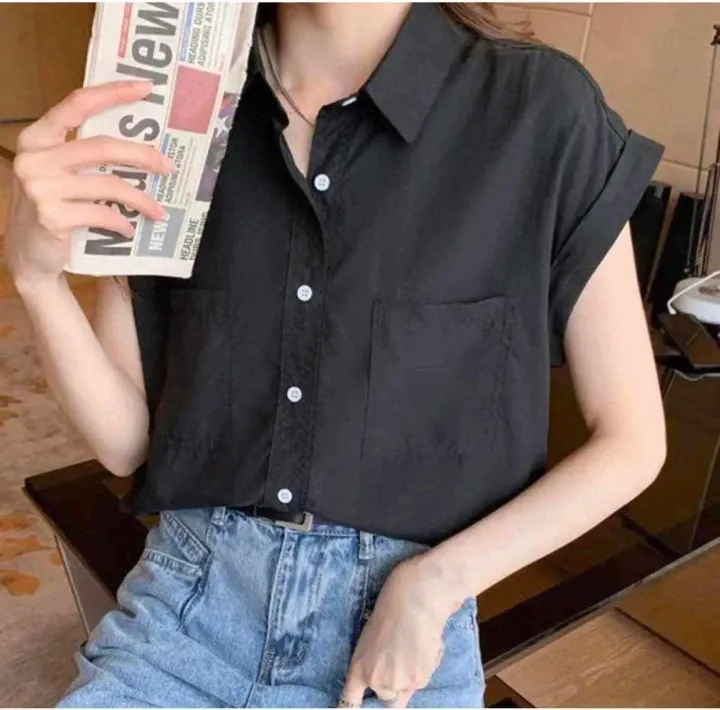 Local%20Made%20Black%20%E1%80%82%E1%80%BB%E1%80%B1%E1%80%AC%E1%80%BA%20%E1%80%9C%E1%80%80%E1%80%BA%E1%80%9B%E1%80%BE%E1%80%8A%E1%80%BA%20Top%20-%20Image%203