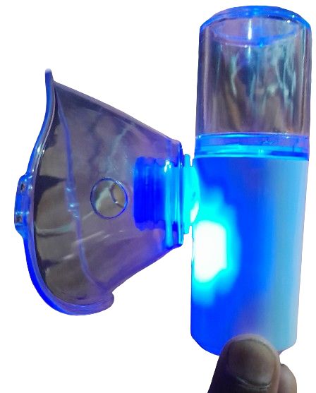 Nebulizer.%20adults%20+%20child%20Mini%20Smart%20Nebulizer%20Machine.%20Rechargeable%20and%20Portable.%20mini%20size,%20Lithium%20Battery%20-%20Image%208