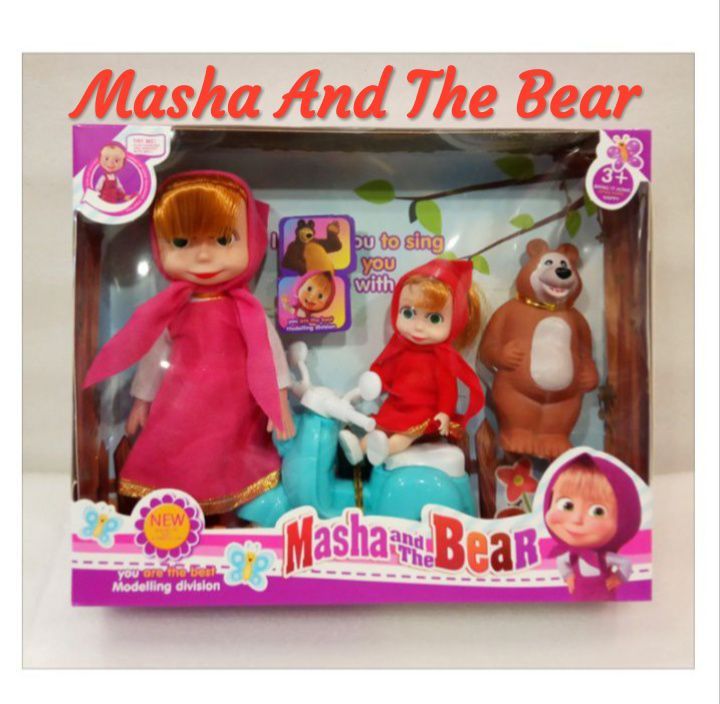 Masha%20and%20the%20Bear%20Doll%20Toy%20Set%20-%20Image%204