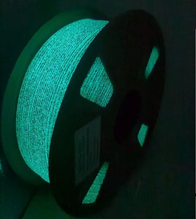 Glow%20In%20The%20Dark%20Filament%20PLA%201.75mm%201kg%20500g%20250g%203D%20Printer%20Material%20Luminous%20PLA%20Filament%20Starry%20Sky%20Blue%20Green%20High%20Speed%20-%20Image%205