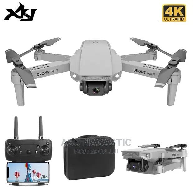 Wing%20Pro%20Camera%20Drone%20-%20Image%202