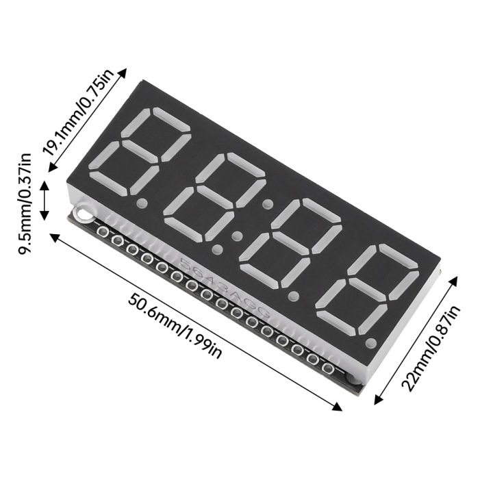 HT16K33%20LED%20Display%20Module%20for%20Arduino%204%20Digit%207%20Segment%200.56%20inch%20Time%20Clock%20Indicator%20Tube%20Module%20Red%20Blue%20Green%20Yellow%20White%20-%20Image%205