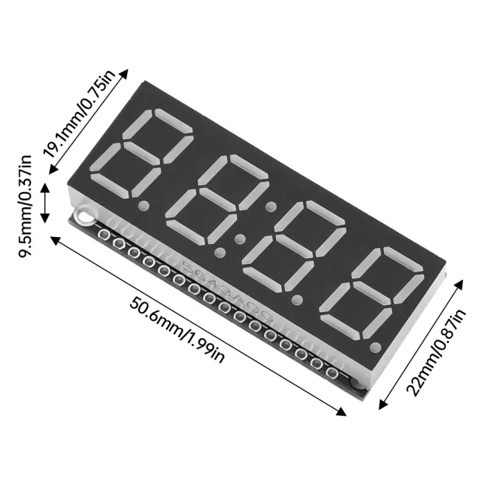 HT16K33%20LED%20Display%20Module%20for%20Arduino%204%20Digit%207%20Segment%200.56%20inch%20Time%20Clock%20Indicator%20Tube%20Module%20Red%20Blue%20Green%20Yellow%20White%20-%20Image%205