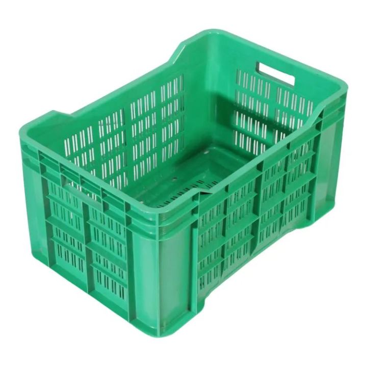 Bagmati%20Plastic%20Heavy%20Duty%20Vegetable%20Crate%20540(L)X355(W)X290(H)%20MM%20%7C%20Bagmati%20Plastic%20Multipurpose%20Crate%20-%20Image%204