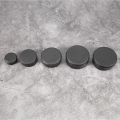 5PCS Motorcycle Frame Hole Cover Caps Decor Fit for Suzuki Hayabusa 1300 GSX1300R GSXR 1300 1999-2015 Frame Hole Plug Kit. 
