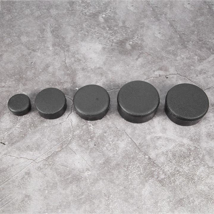 5PCS%20Motorcycle%20Frame%20Hole%20Cover%20Caps%20Decor%20Fit%20for%20Suzuki%20Hayabusa%201300%20GSX1300R%20GSXR%201300%201999-2015%20Frame%20Hole%20Plug%20Kit%20-%20Image%204